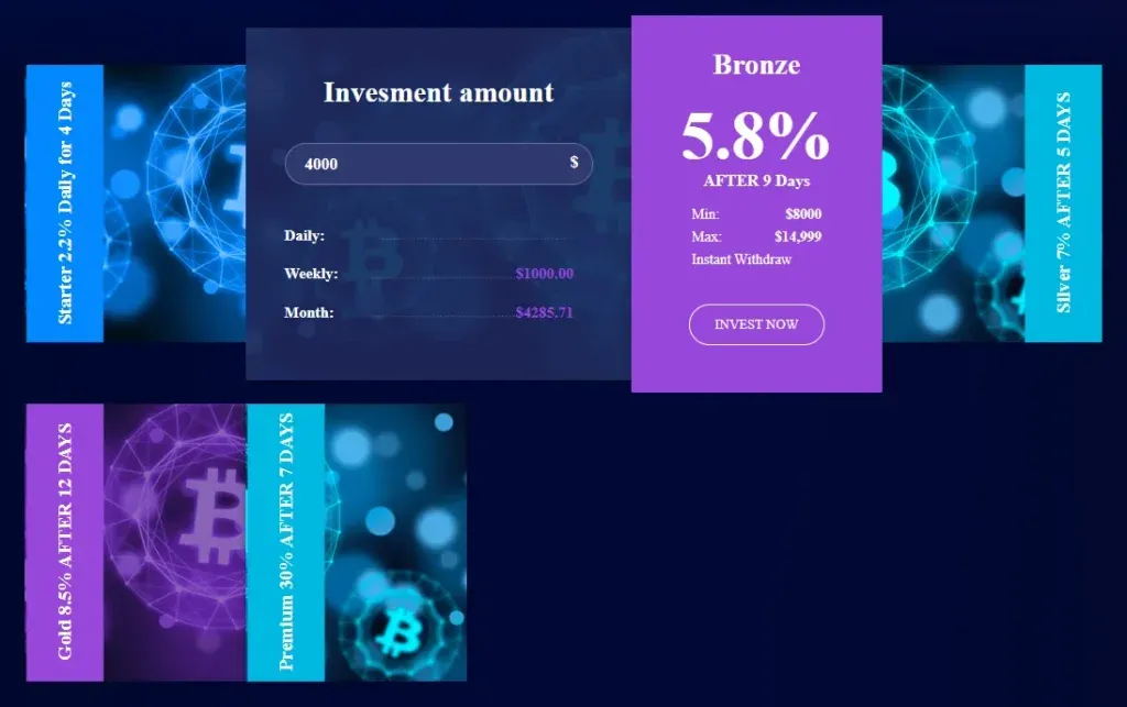 Future-planfx 2 ekran