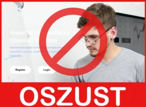 GainLiteX twarz ekran