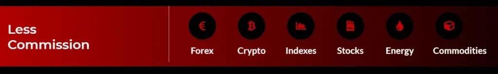 Globaltradesmax 1 ekran