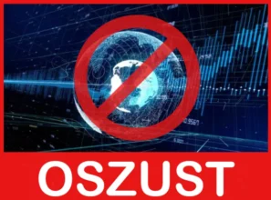 Golden Pride Incorporation twarz ekran