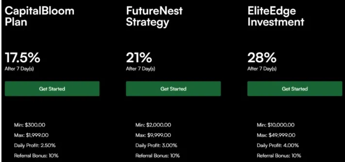 Greenstonenode 2 ekran