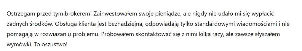 Greenstonenode 3 ekran