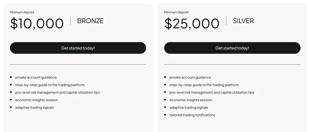 HighApexPlanning 1 ekran