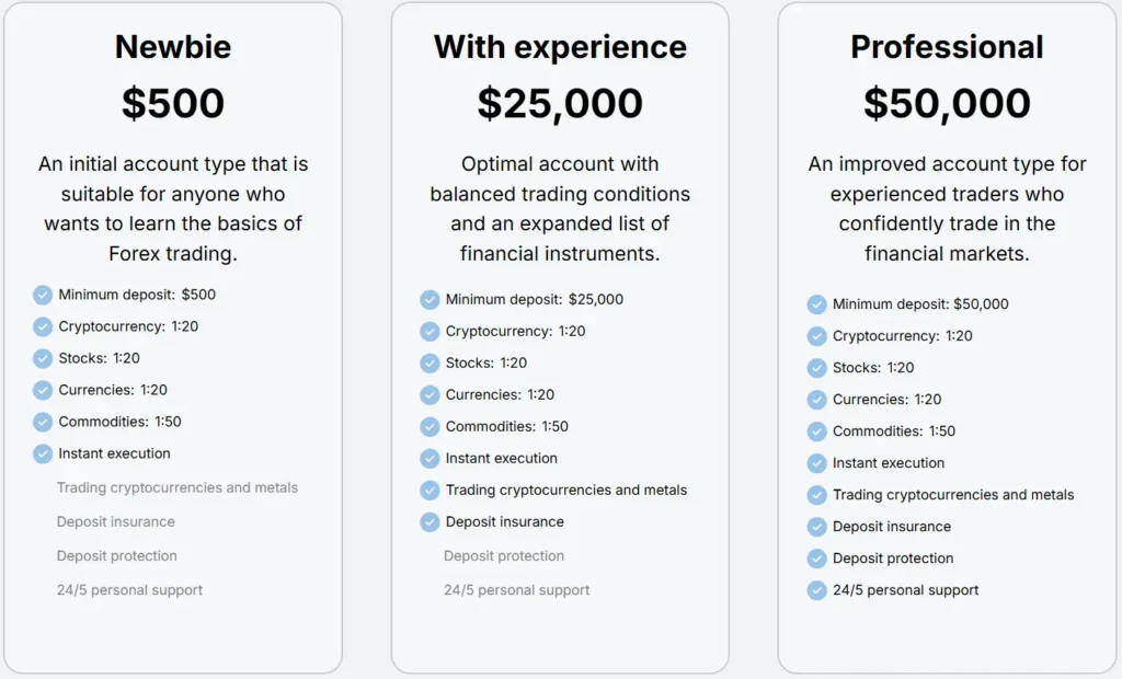 InceptionVIB 2 ekran