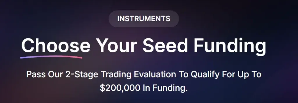 Larsa Capital 1 ekran