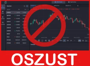 Marathon Group twarz ekran