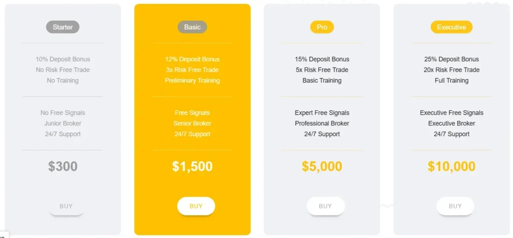 Maximusprime 2 ekran