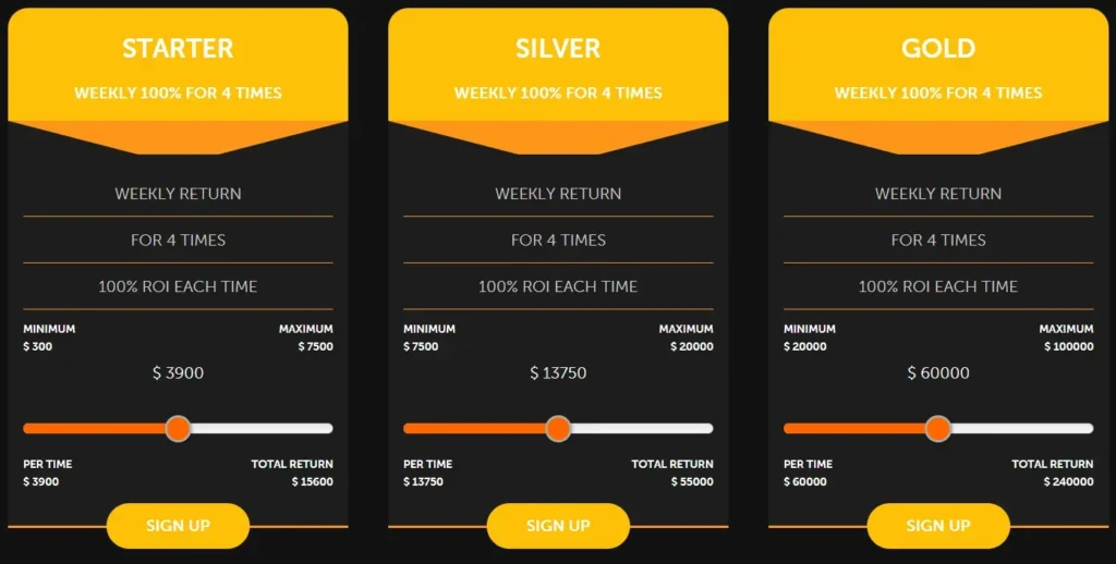 Mega Conrrency 2 ekran