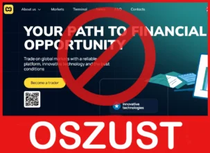 Mifengoo twarz ekran