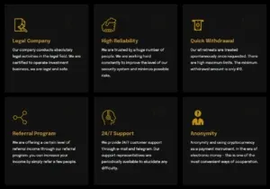 Mytopdigitaltrades 2 ekran