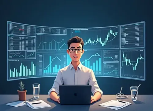 NATECHNICALANALYSIS 1 ekran