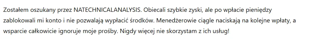 NATECHNICALANALYSIS 3 ekran