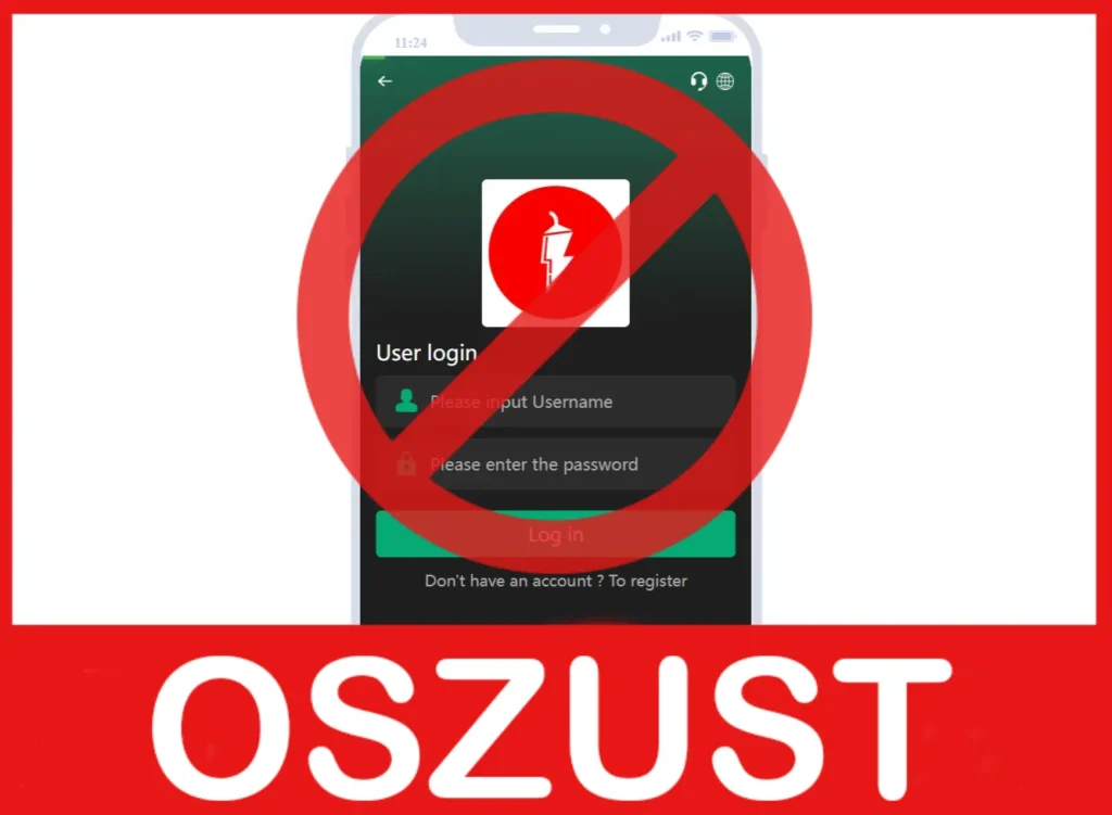 NATECHNICALANALYSIS twarz ekran