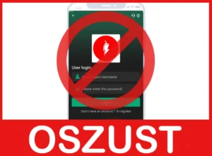 NATECHNICALANALYSIS twarz ekran