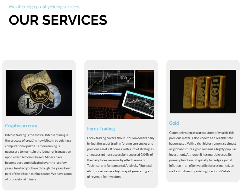 Officialfundsz 1 ekran