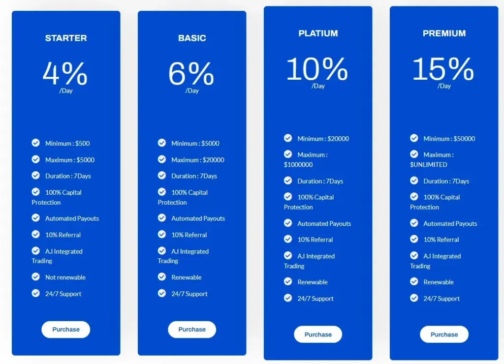Officialfundsz 2 ekran