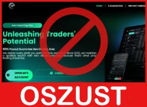 OmnexaCore twarz ekran