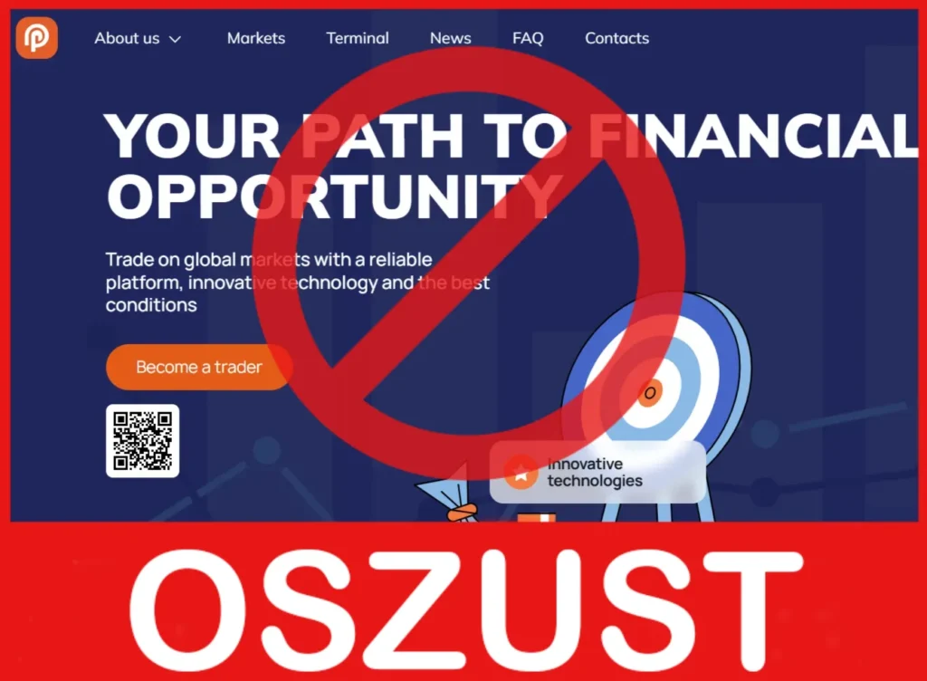 Pavemokan twarz ekran