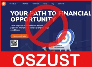 Pavemokan twarz ekran