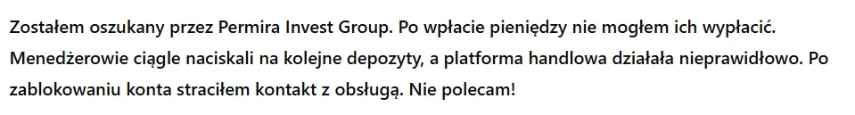 Permira Invest Group 3 ekran