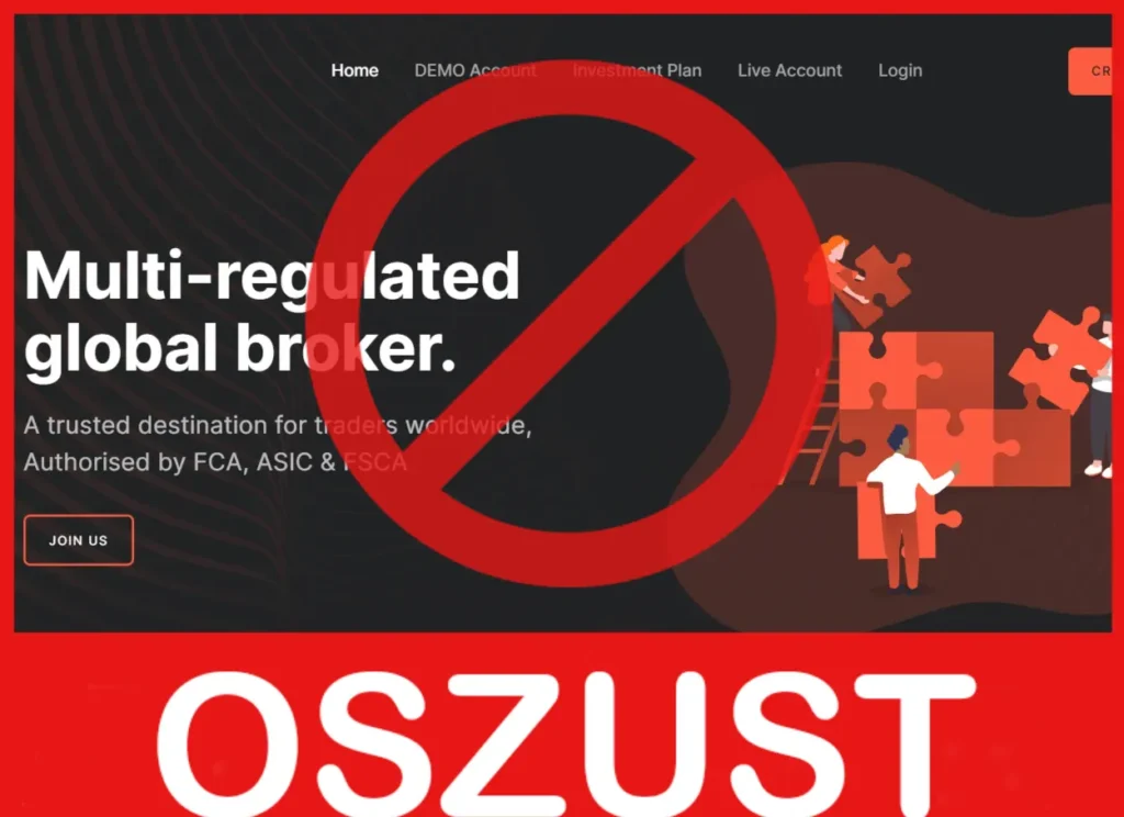 PIPTRADE 247 twarz ekran