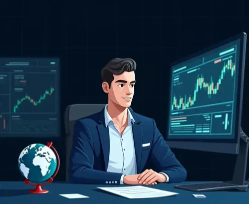 PORTFINEX CAPITAL 2 ekran