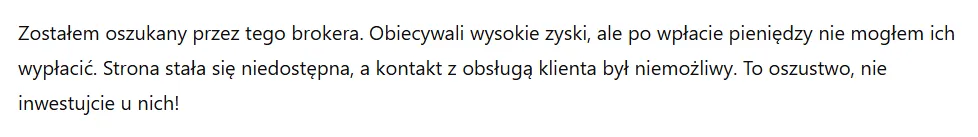 Prestige Defi Partners 3 ekran