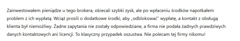 Prime Holdings 3 ekran