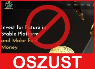 ProGrow2 twarz ekran