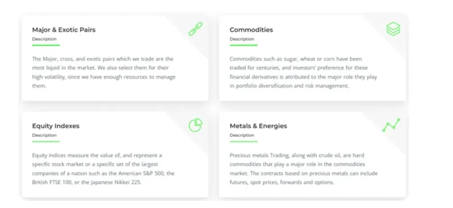 ProspectiveElevon 1 ekran