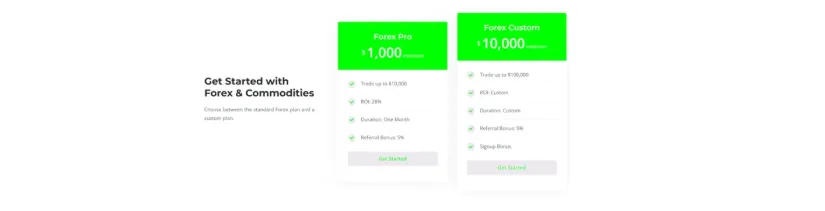 ProspectiveElevon 2 ekran