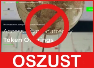 ProspectiveElevon twarz ekran