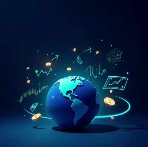 QRX Platform 1 ekran