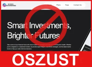 Robin-HoodMiners twarz ekran