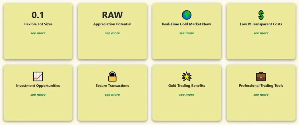 Rytradecapital 2 ekran