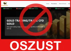 Rytradecapital twarz ekran