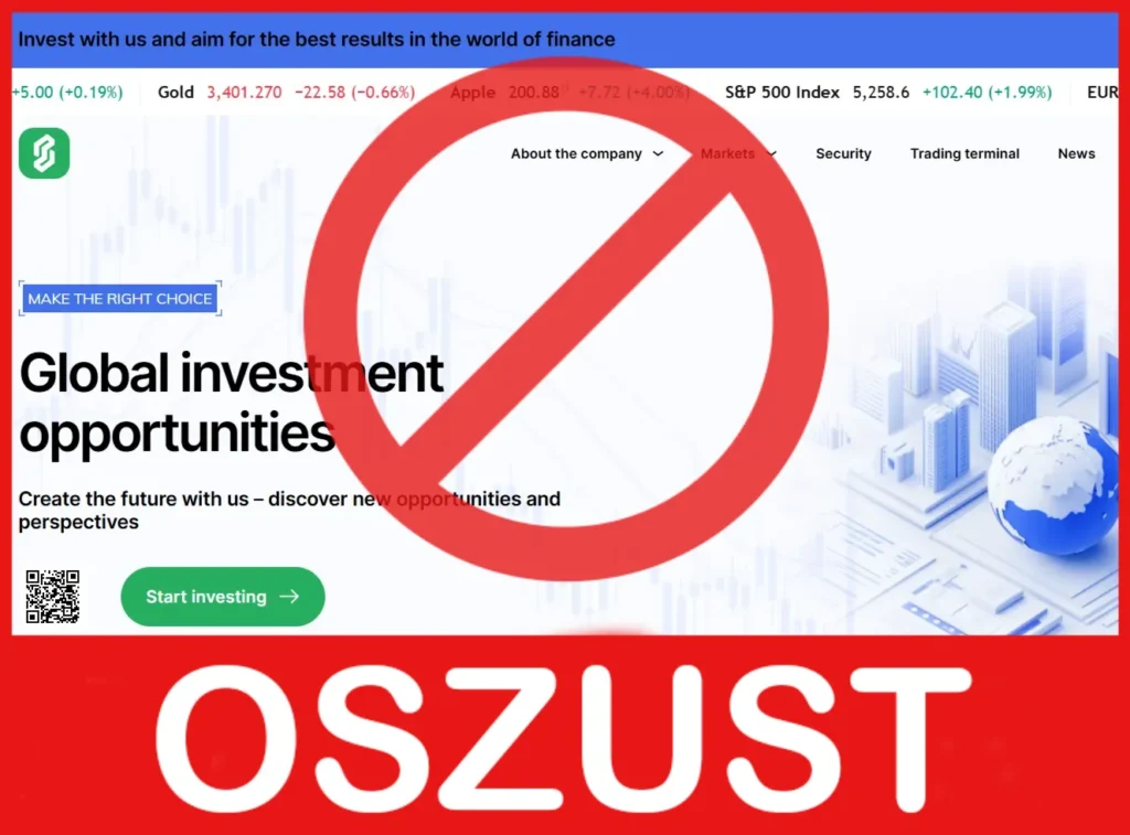 Sagent CY twarz ekran