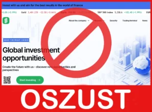 Sagent CY twarz ekran