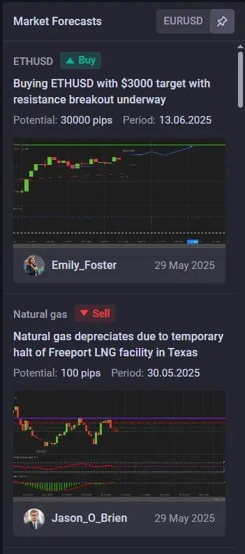 SBKHOLDINGSGLOBAL 2 ekran