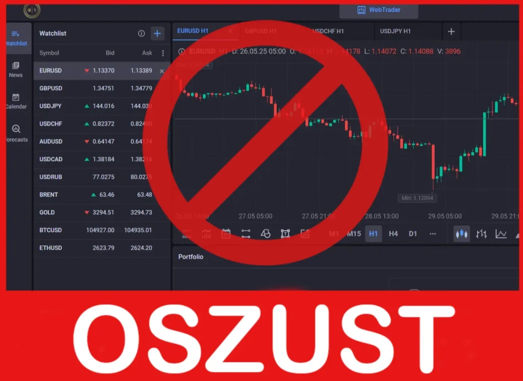 SBKHOLDINGSGLOBAL twarz ekran