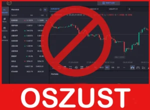 SBKHOLDINGSGLOBAL twarz ekran