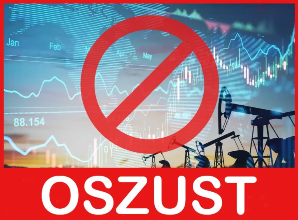 SelectedBrokers twarz ekran