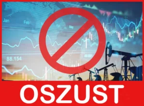 SelectedBrokers twarz ekran