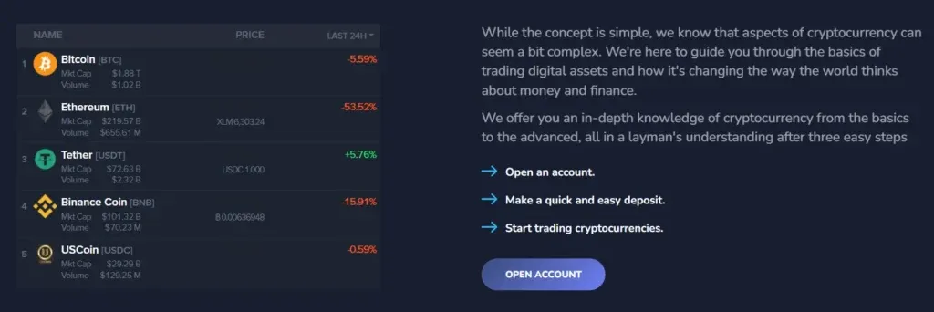 Silva Smart Team 1 ekran