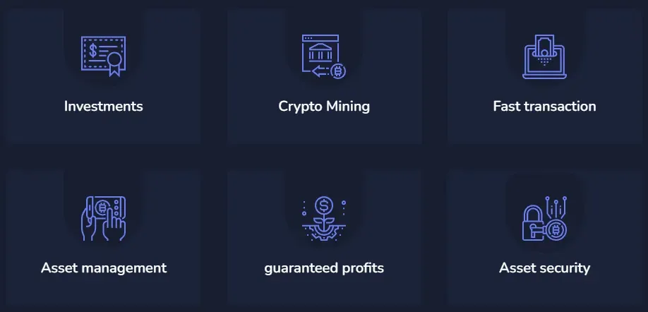 Silva Smart Team 2 ekran