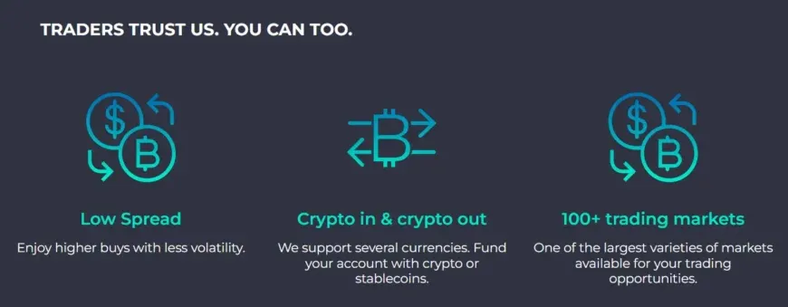 Simplicity Capital Pro 2 ekran