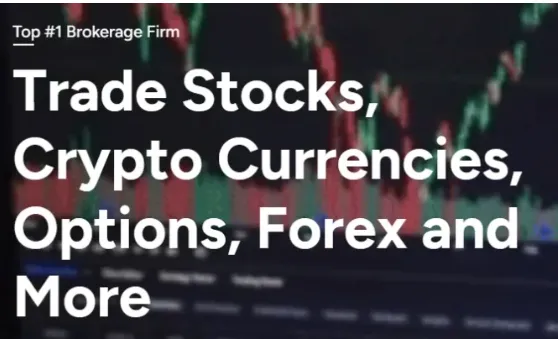 Smart Funds Future 1