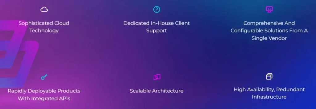 Sterling Trading Tech 1 ekran