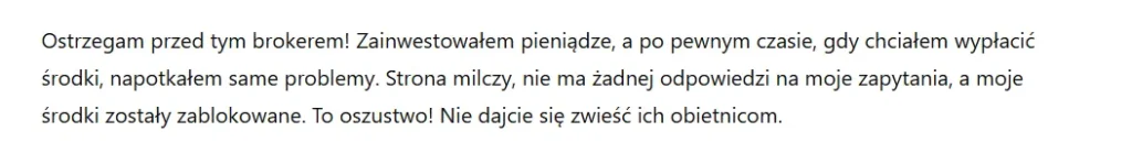 Stock Market Matrix 3 ekran