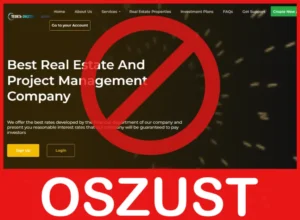 Tedex Digital twarz ekran